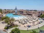 Aliathon Ionian Hotel