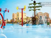 Aliathon Ionian Hotel