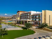Aliathon Ionian Hotel