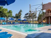 Aliathon Ionian Hotel