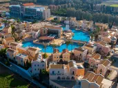 Aliathon Ionian Hotel
