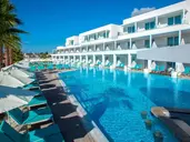 Aliathon Ionian Hotel