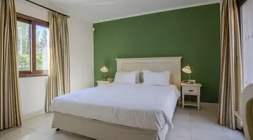 Aliathon Ionian Hotel