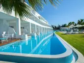 Aliathon Ionian Hotel