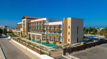 Aliathon Resort