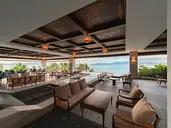 ALIBU RESORT