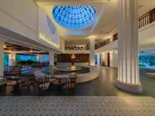 ALIBU RESORT