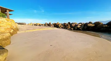 ALIBU RESORT