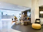 Alicante Gran Sol Affiliated by Melia
