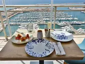 Alicante Gran Sol Affiliated by Melia