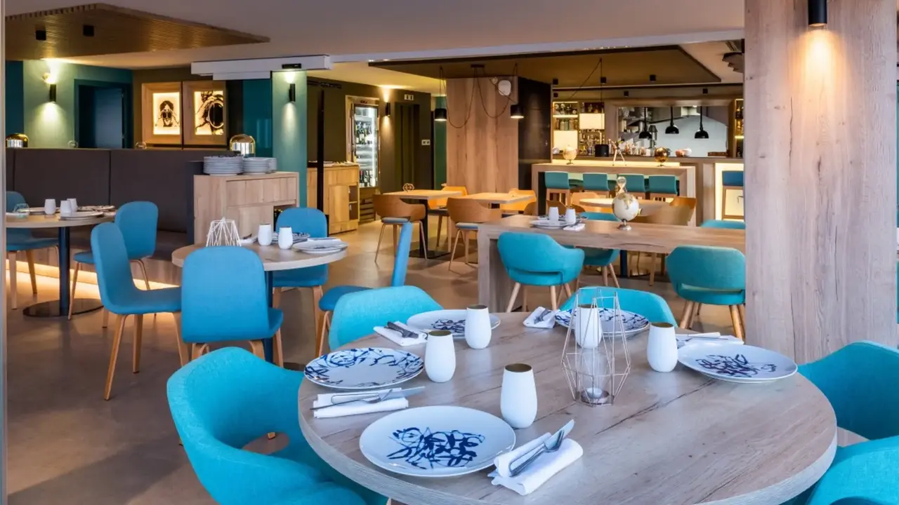 Alicante Gran Sol Affiliated by Melia