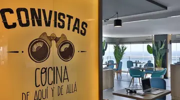 Alicante Gran Sol Affiliated by Melia