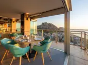 Alicante Gran Sol Affiliated by Melia