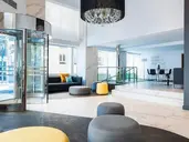 Alicante Gran Sol Affiliated by Melia