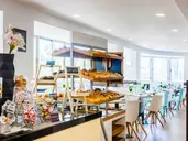 Alicante Gran Sol Affiliated by Melia