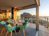 Alicante Gran Sol Affiliated by Melia