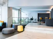 Alicante Gran Sol Affiliated by Melia