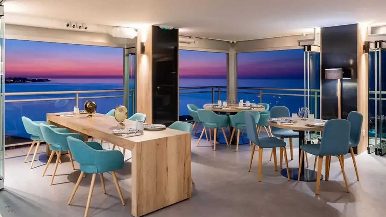 Alicante Gran Sol Affiliated by Melia