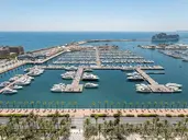 Alicante Gran Sol Affiliated by Melia