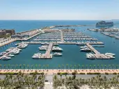 Alicante Gran Sol Affiliated by Melia