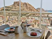 Alicante Gran Sol Affiliated by Melia