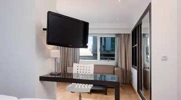Alicante Gran Sol Affiliated by Melia