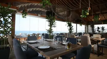Aliko hotel