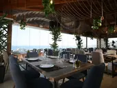 Aliko hotel