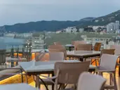 Aliko hotel