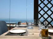 Aliko hotel