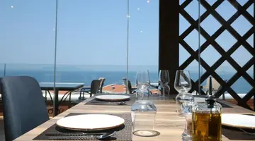Aliko hotel