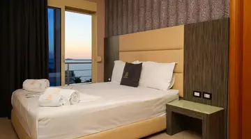 Aliko hotel