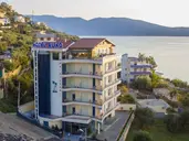 Aliko hotel