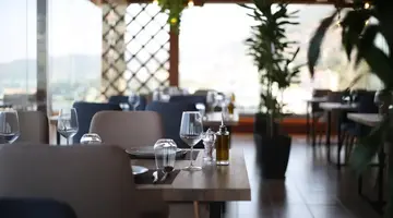 ALIKO HOTEL