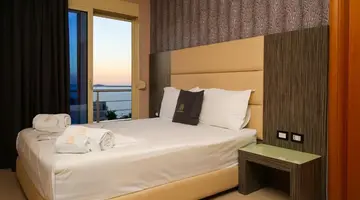 ALIKO HOTEL