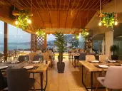 Aliko hotel