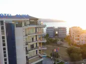 ALIKO HOTEL