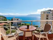Aliko hotel