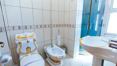 Aliko hotel