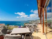 Aliko hotel