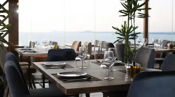 ALIKO HOTEL