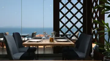 ALIKO HOTEL