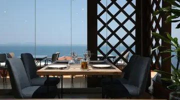 ALIKO HOTEL