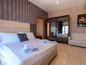 Aliko hotel