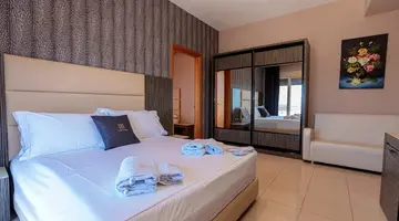 Aliko hotel