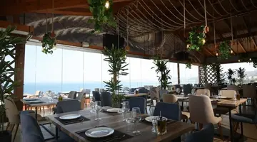 ALIKO HOTEL