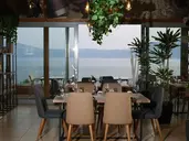 Aliko hotel