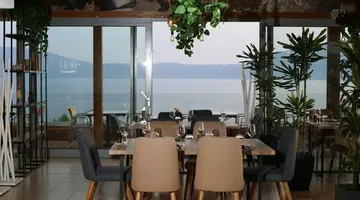 Aliko hotel
