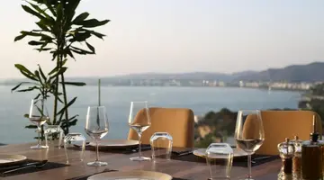 ALIKO HOTEL