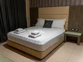 Aliko hotel